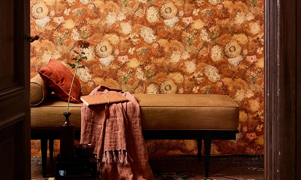 T_17_BLOK2-0 T_17_BLOK2-0