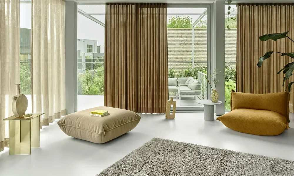 T_33_BLOK4-0 T_33_BLOK4-0