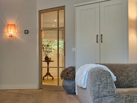 1811-Woonkamer-1 1811-Woonkamer-1