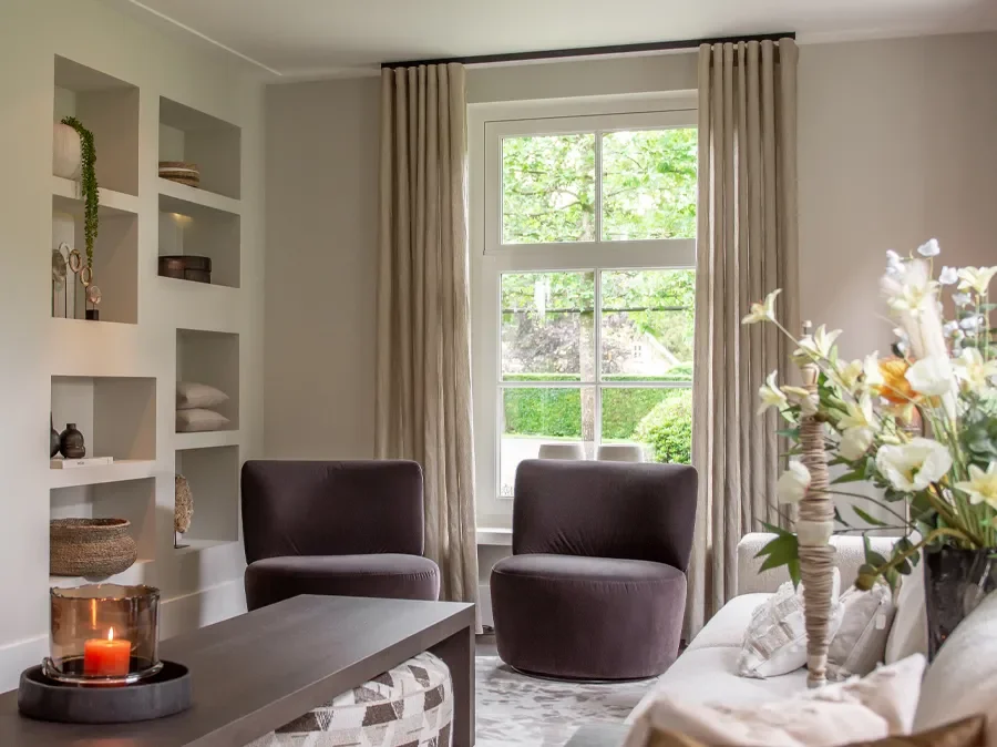 Complete-inrichting_Blok1-4