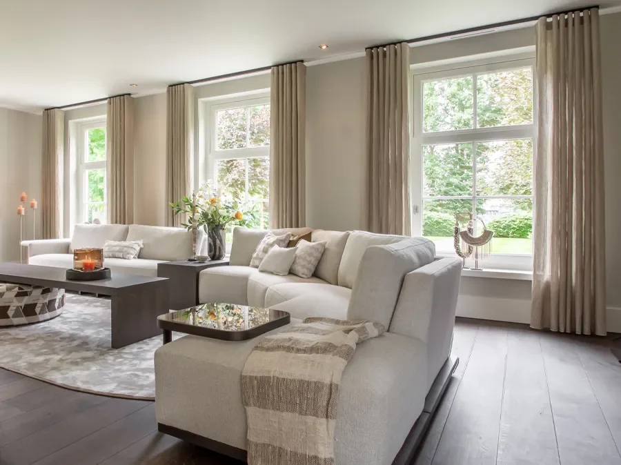 Complete-inrichting_Blok3 Complete-inrichting_Blok3