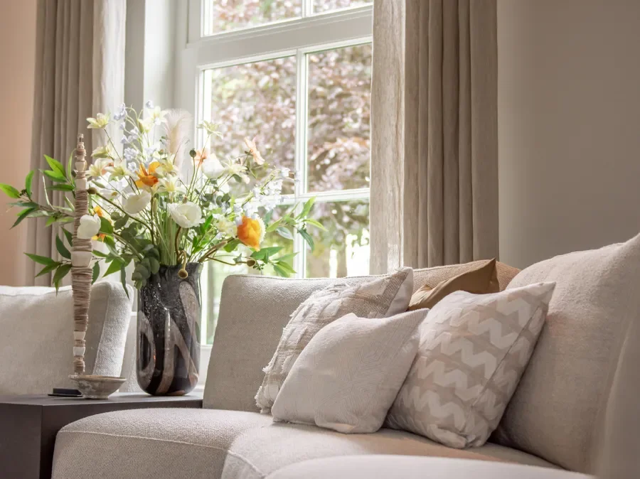 Complete-inrichting_Blok4 Complete-inrichting_Blok4