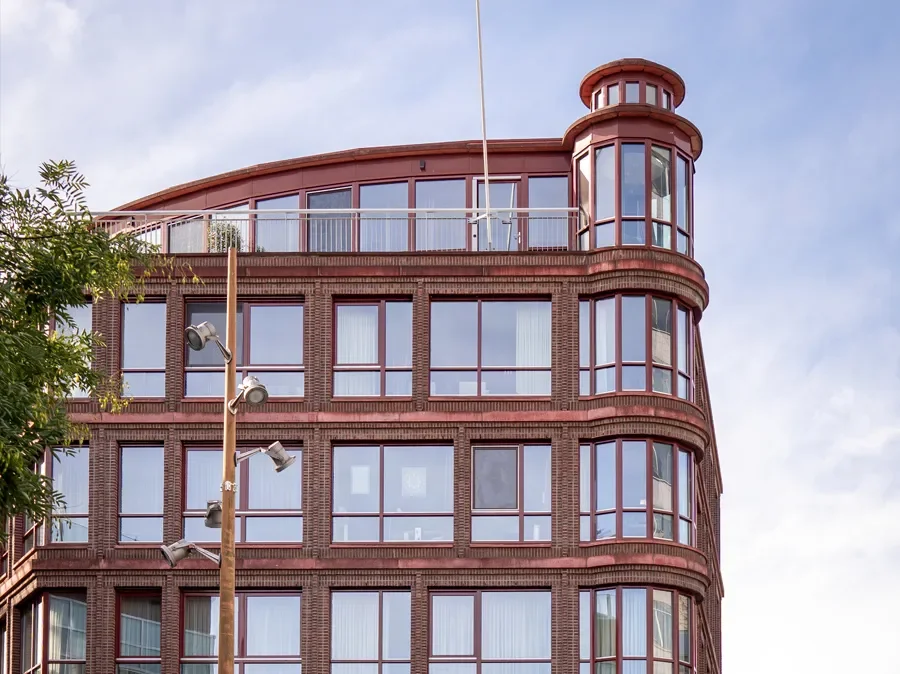 Penthouse_locatie Penthouse_locatie