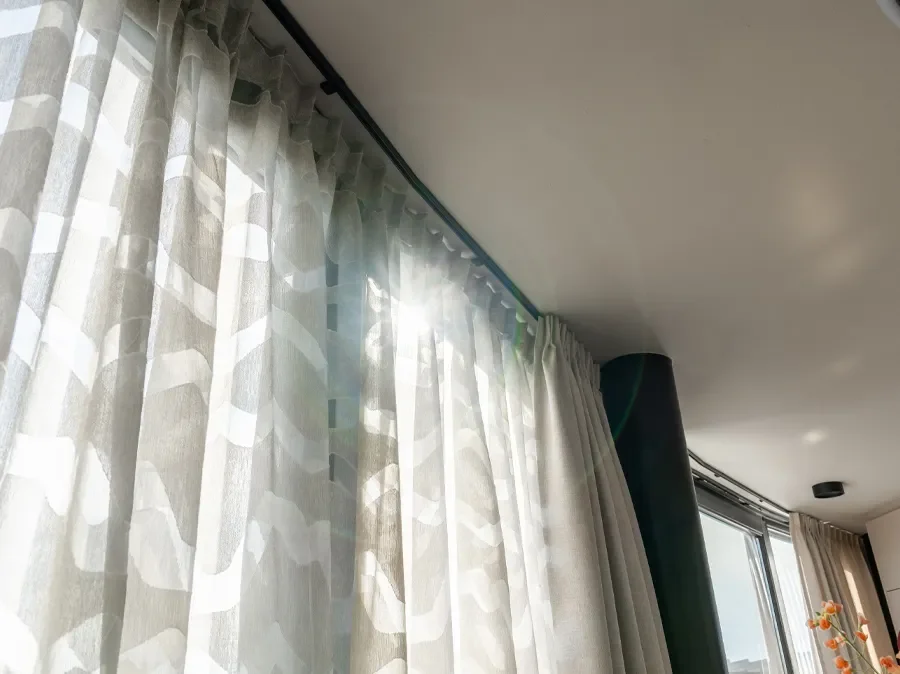 Penthouse_gordijnen