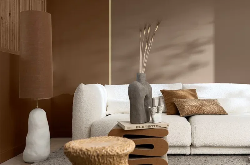 T_23_sfeerbeeld T_23_sfeerbeeld