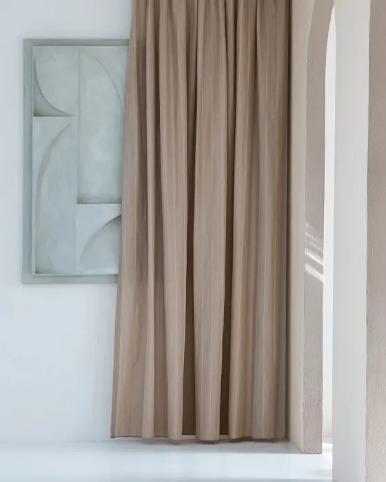 T_35_sfeerbeeld-2 T_35_sfeerbeeld-2