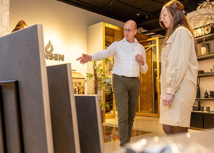 vloeren_ambijance_lunteren_sfeer700-2 vloeren_ambijance_lunteren_sfeer700-2