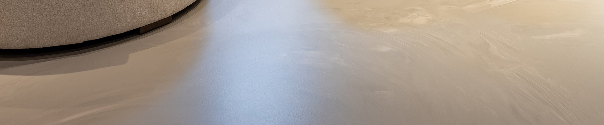 vloeren_ambijance_lunteren_sfeer1920 vloeren_ambijance_lunteren_sfeer1920