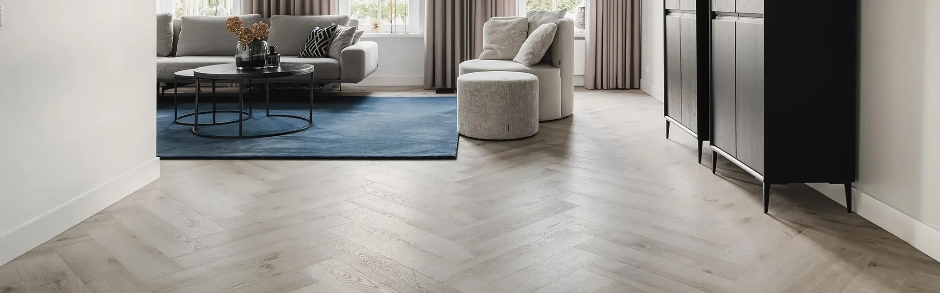 vloeren_pvc_sfeer1920 vloeren_pvc_sfeer1920