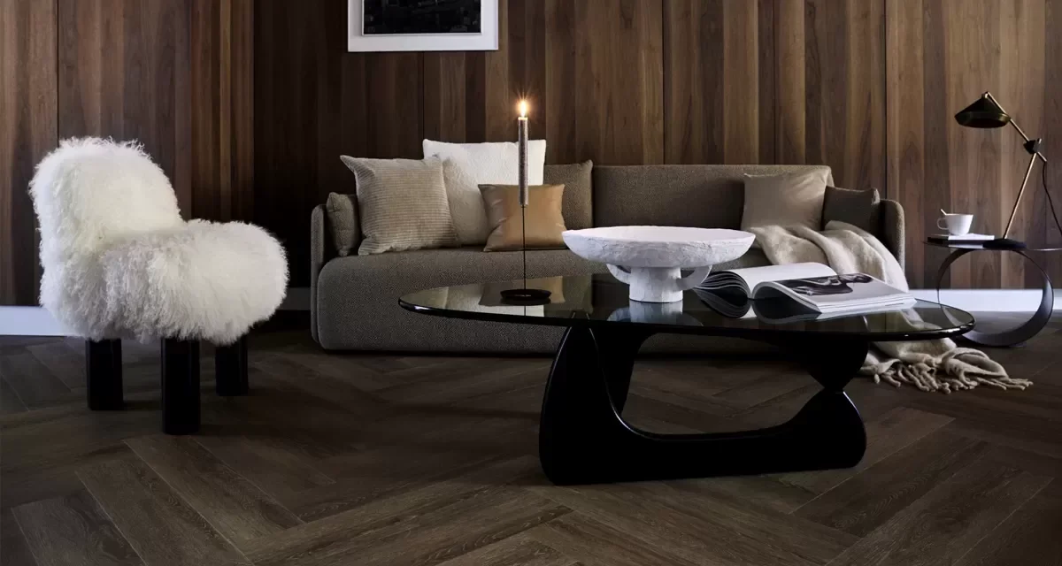 Onderhoudsgemak Onderhoudsgemak