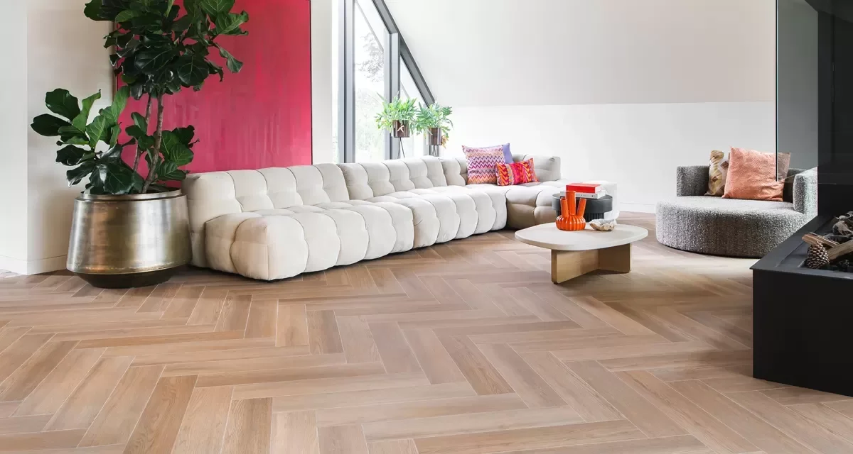 Geluidsreductie Geluidsreductie