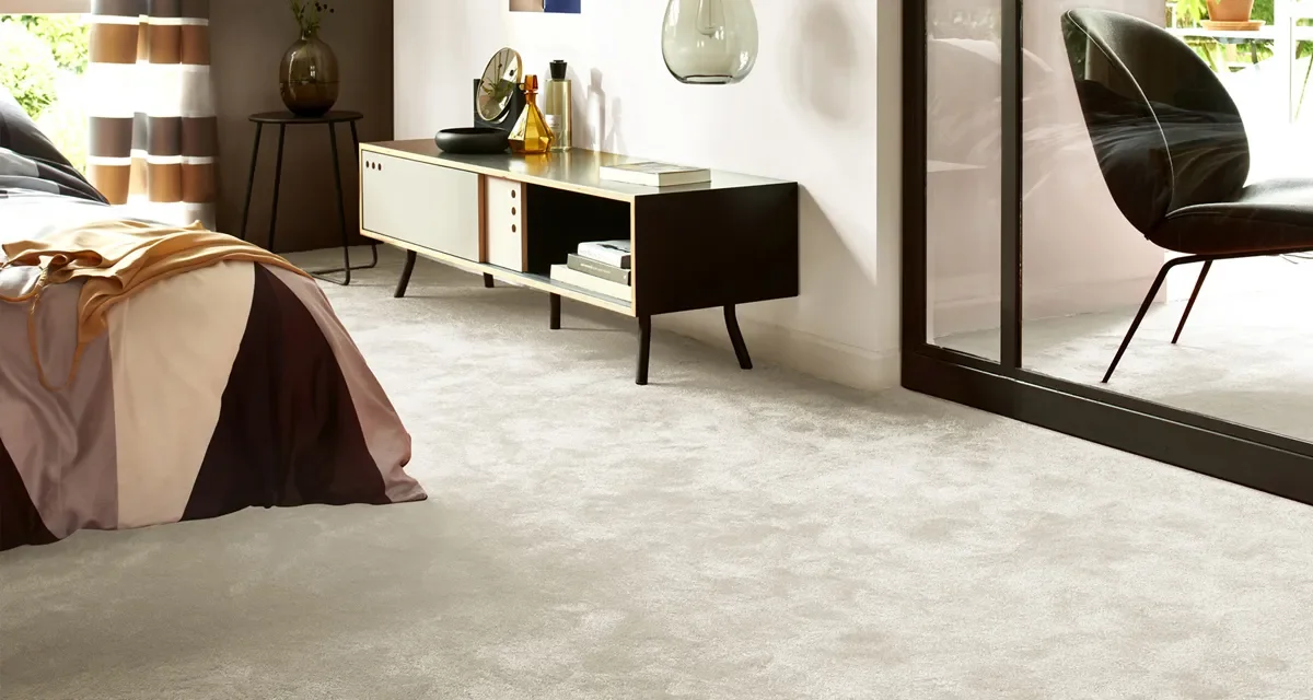 vloeren_tapijt_sfeer1200_1 vloeren_tapijt_sfeer1200_1