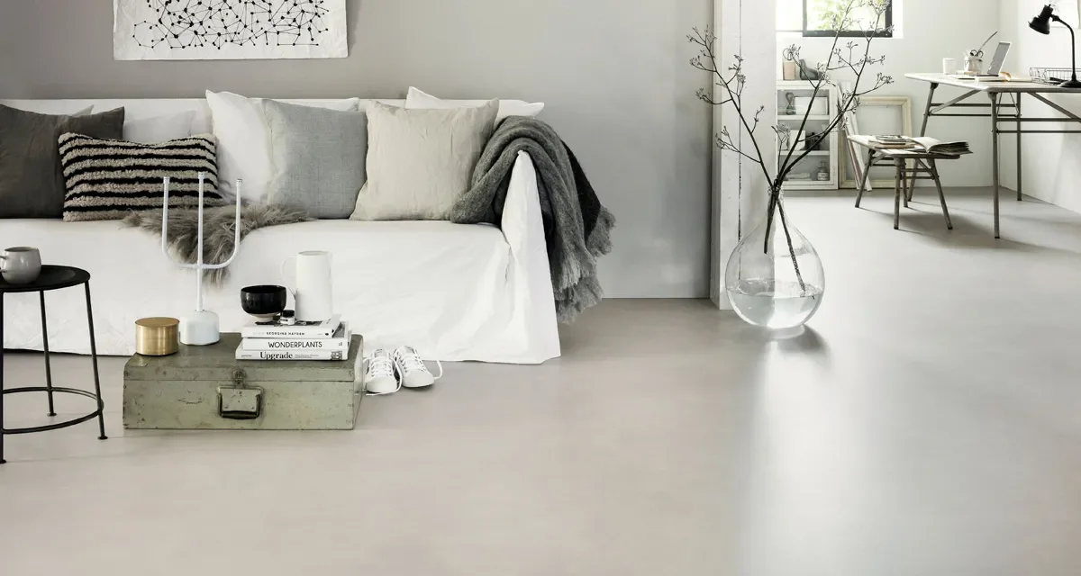 vloeren_vinyl_sfeer1200_2 vloeren_vinyl_sfeer1200_2