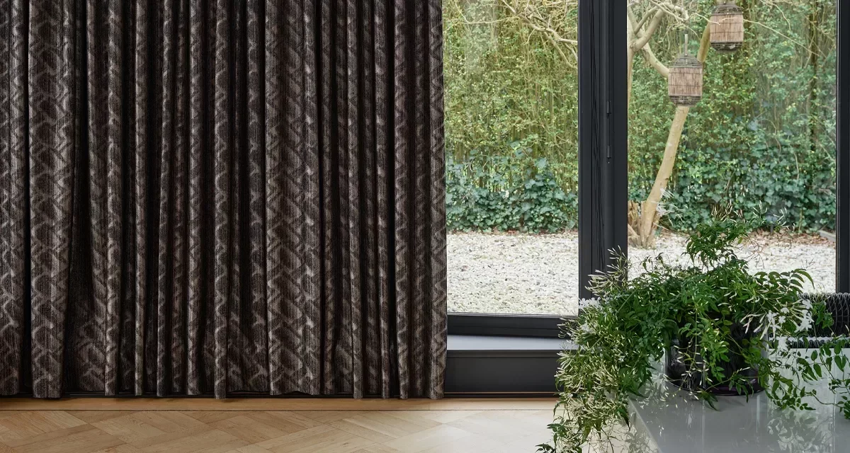 Bescherming van interieur Bescherming van interieur