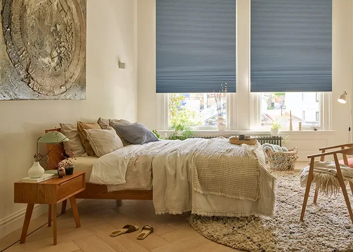 raamdecoratie_dupligordijnen_sfeer700_1 raamdecoratie_dupligordijnen_sfeer700_1