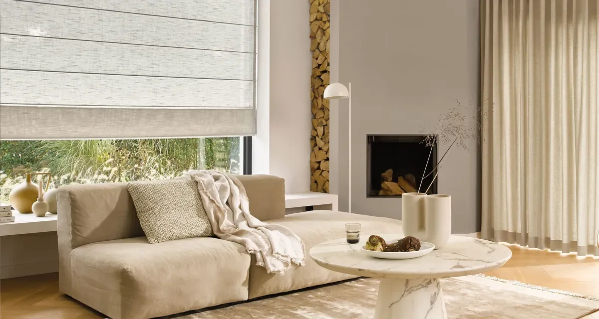 raamdecoratie_vouwgordijnen_sfeer1200_1 raamdecoratie_vouwgordijnen_sfeer1200_1