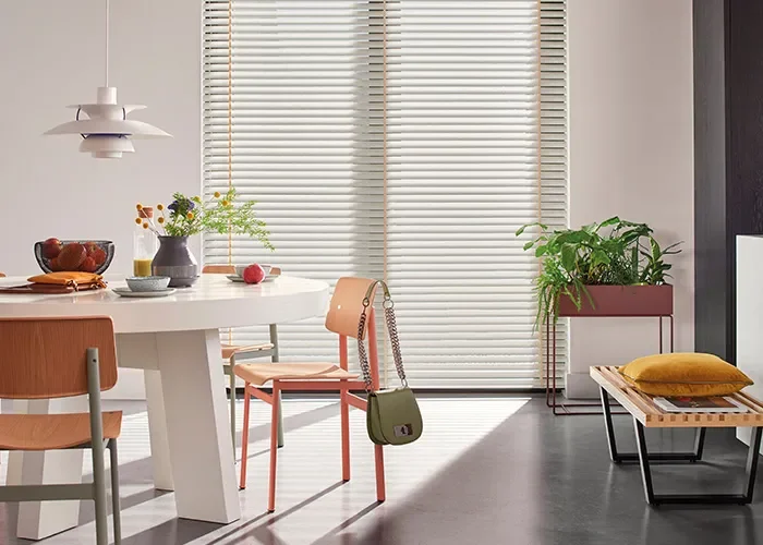 raamdecoratie_horizon-jaloezien_sfeer700_2 raamdecoratie_horizon-jaloezien_sfeer700_2