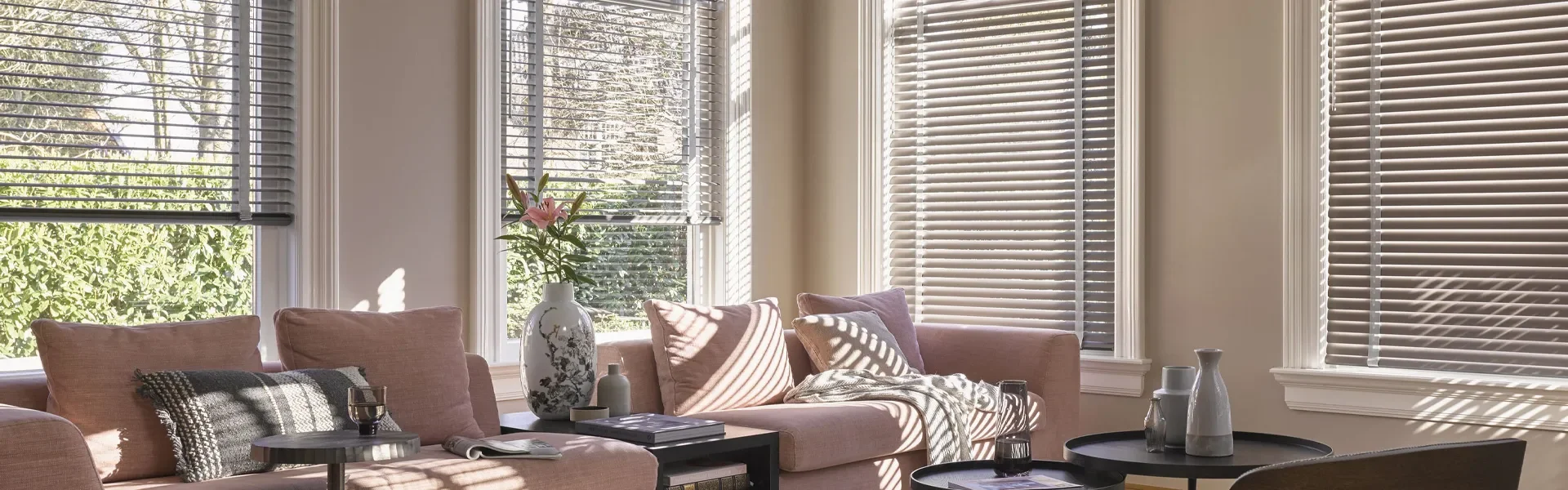 raamdecoratie_horizon-jaloezien_sfeer1920 raamdecoratie_horizon-jaloezien_sfeer1920