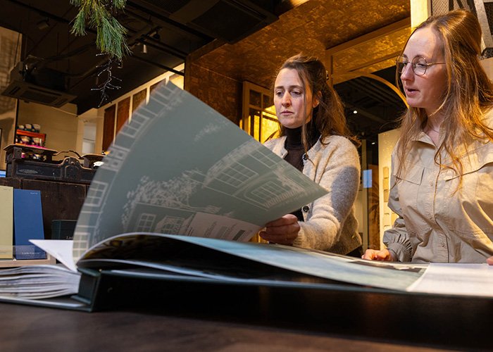 behang_ambijance_lunteren_sfeer700-1 behang_ambijance_lunteren_sfeer700-1