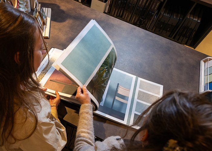 behang_ambijance_lunteren_sfeer700-2 behang_ambijance_lunteren_sfeer700-2