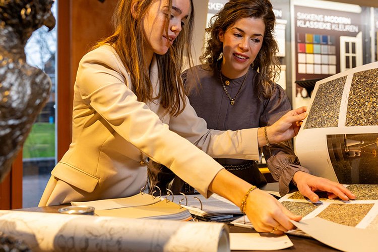 behang_ambijance_lunteren_sfeer750 behang_ambijance_lunteren_sfeer750