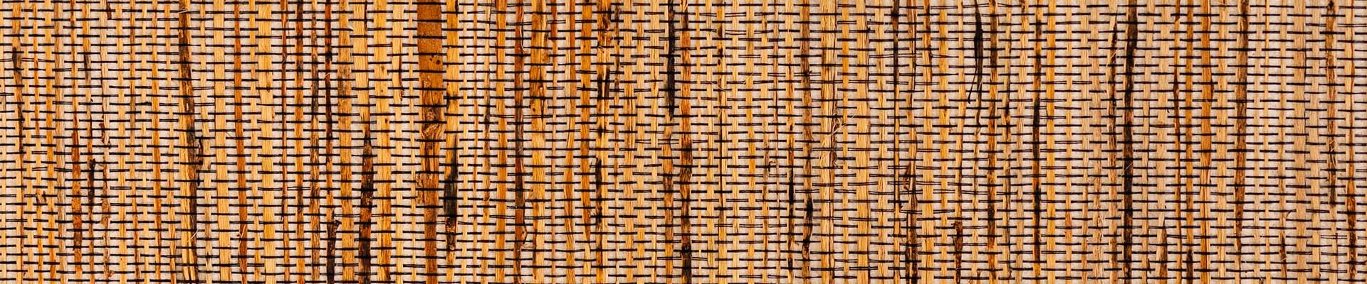 behang_ambijance_lunteren_sfeer1920 behang_ambijance_lunteren_sfeer1920