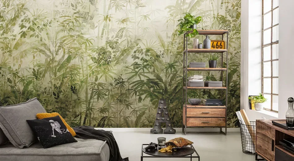 Unieke en persoonlijke decoratie Unieke en persoonlijke decoratie