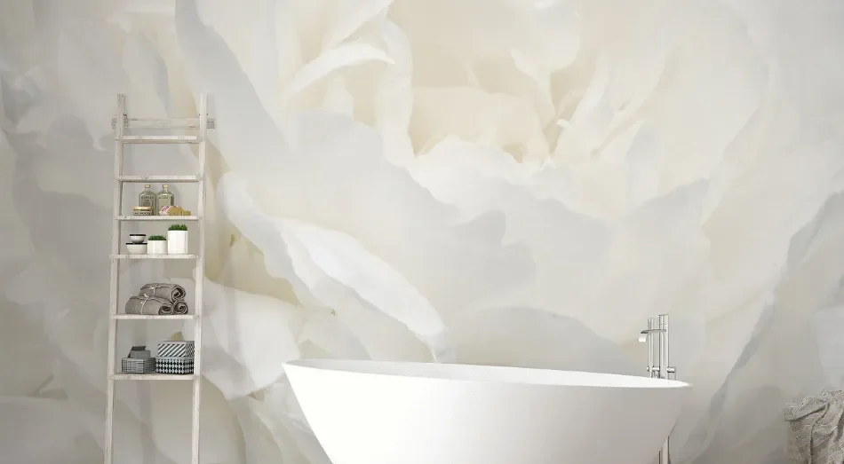 Versterkte sfeer en thema Versterkte sfeer en thema