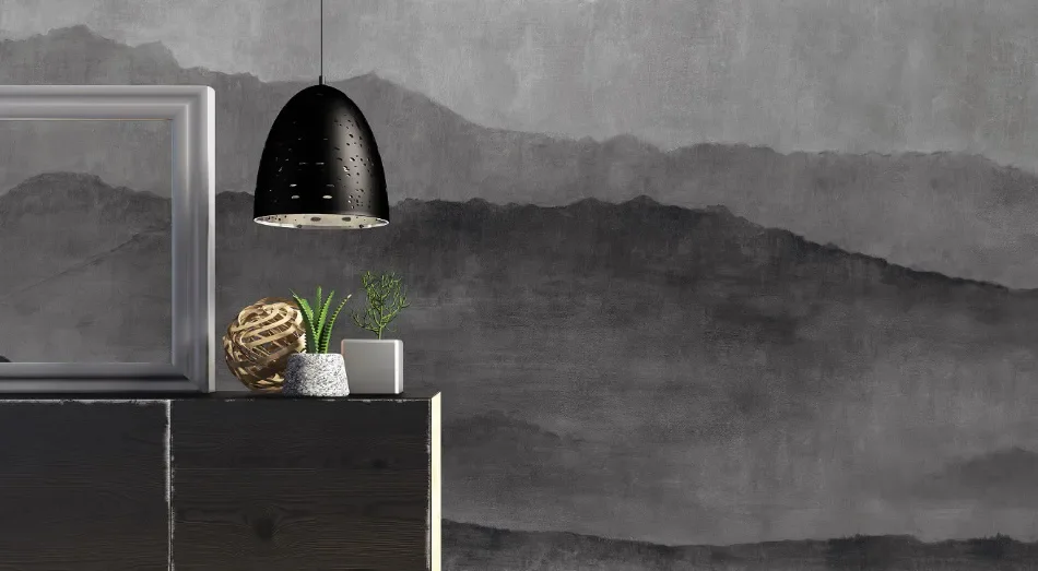 Eenvoudige aanbrenging en verwijdering Eenvoudige aanbrenging en verwijdering