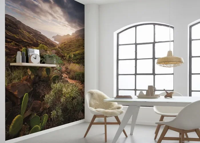 behang_foto_sfeer700_1 behang_foto_sfeer700_1