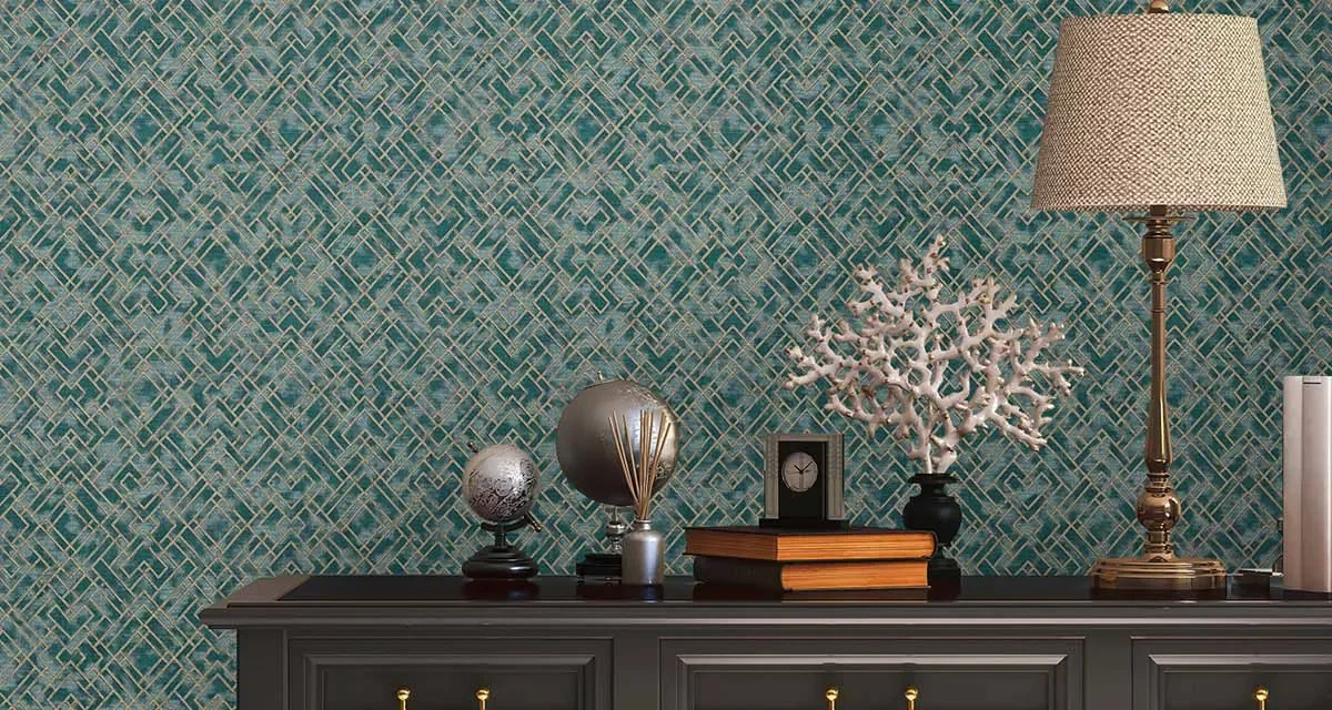 Eenvoudige en snel aanbrengen Eenvoudige en snel aanbrengen