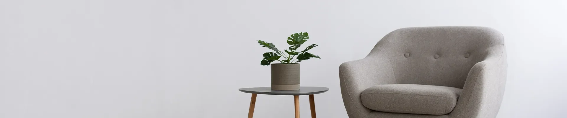 behang_glasvezel_sfeer1920 behang_glasvezel_sfeer1920