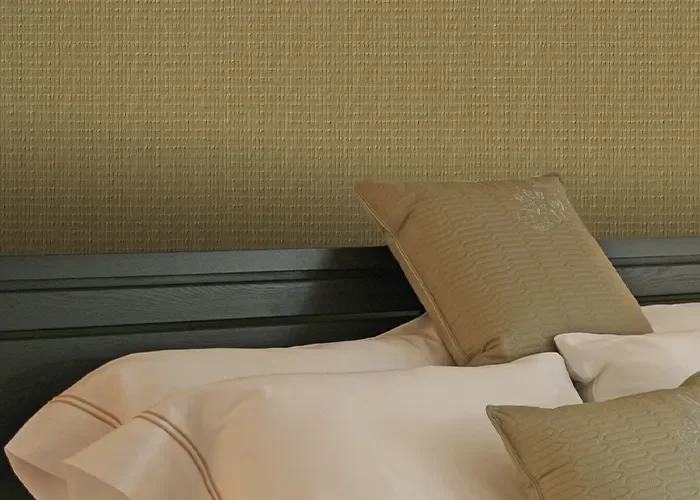 behang_glasvezel_sfeer700_2 behang_glasvezel_sfeer700_2