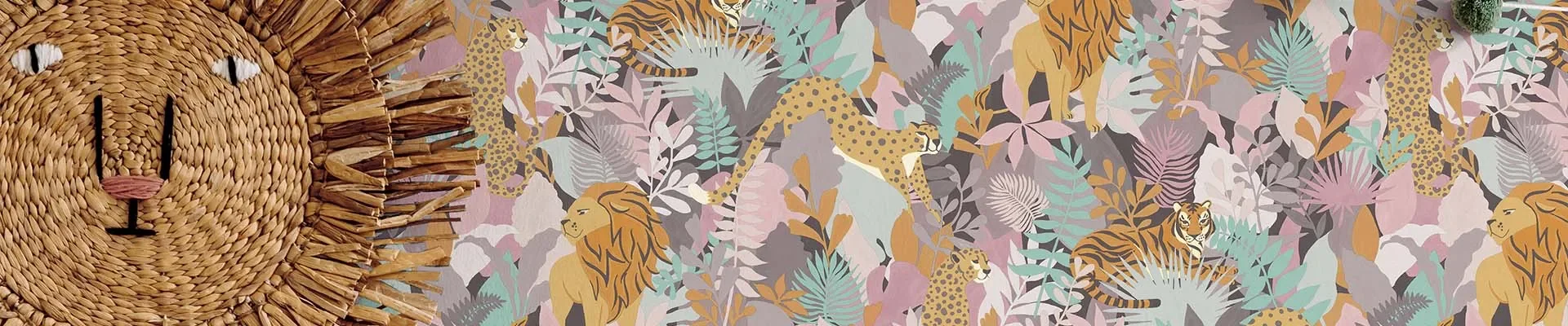 behang_papier_sfeer1920