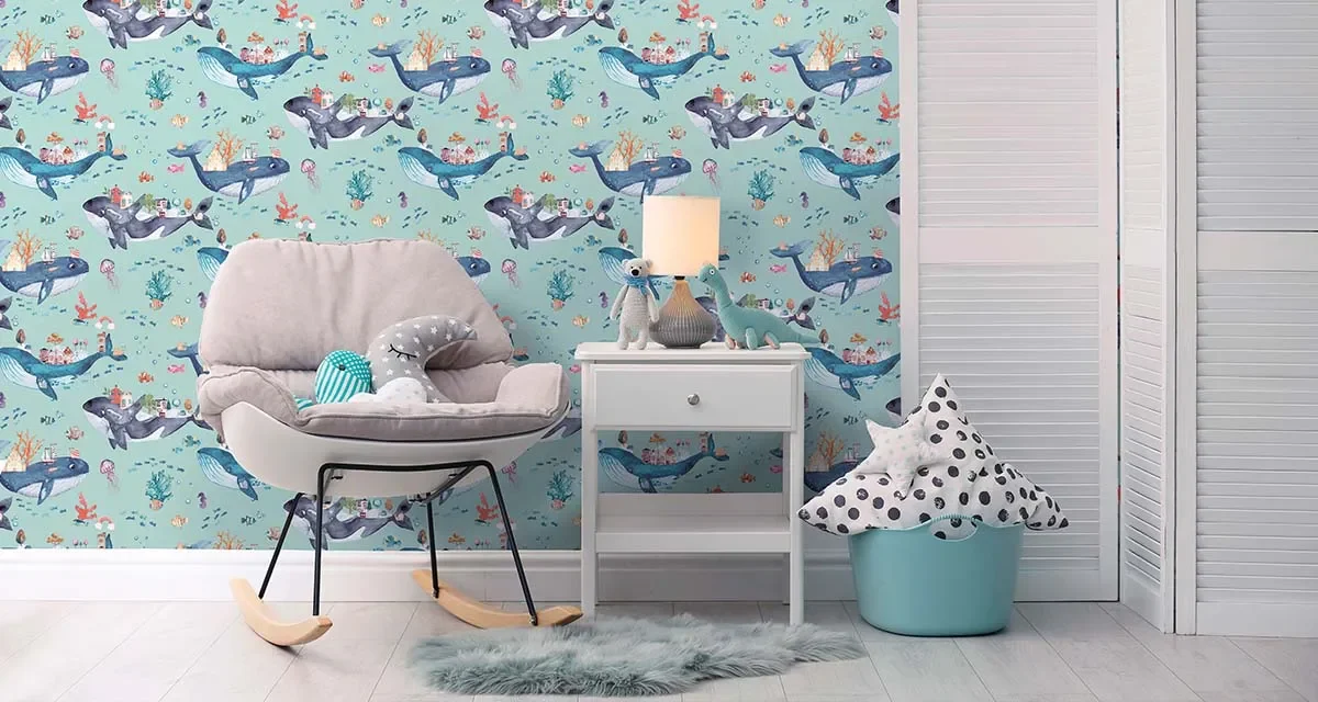 behang_papier_sfeer1200_1