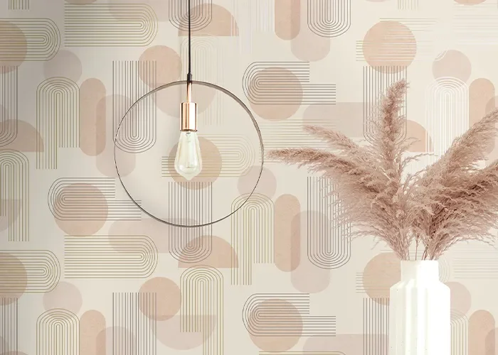 behang_papier_sfeer700_1