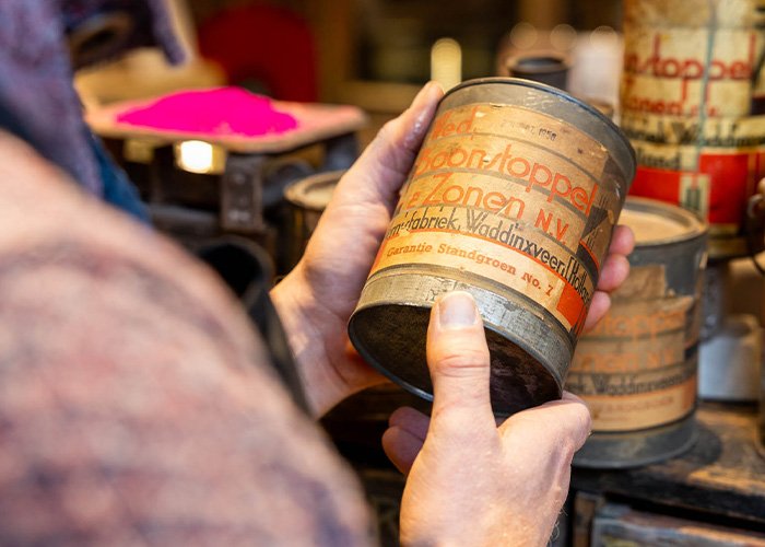 verf_ambijance_lunteren_sfeer700-2 verf_ambijance_lunteren_sfeer700-2