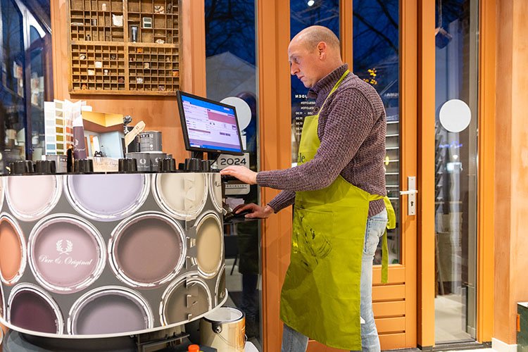 verf_ambijance_lunteren_sfeer750 verf_ambijance_lunteren_sfeer750