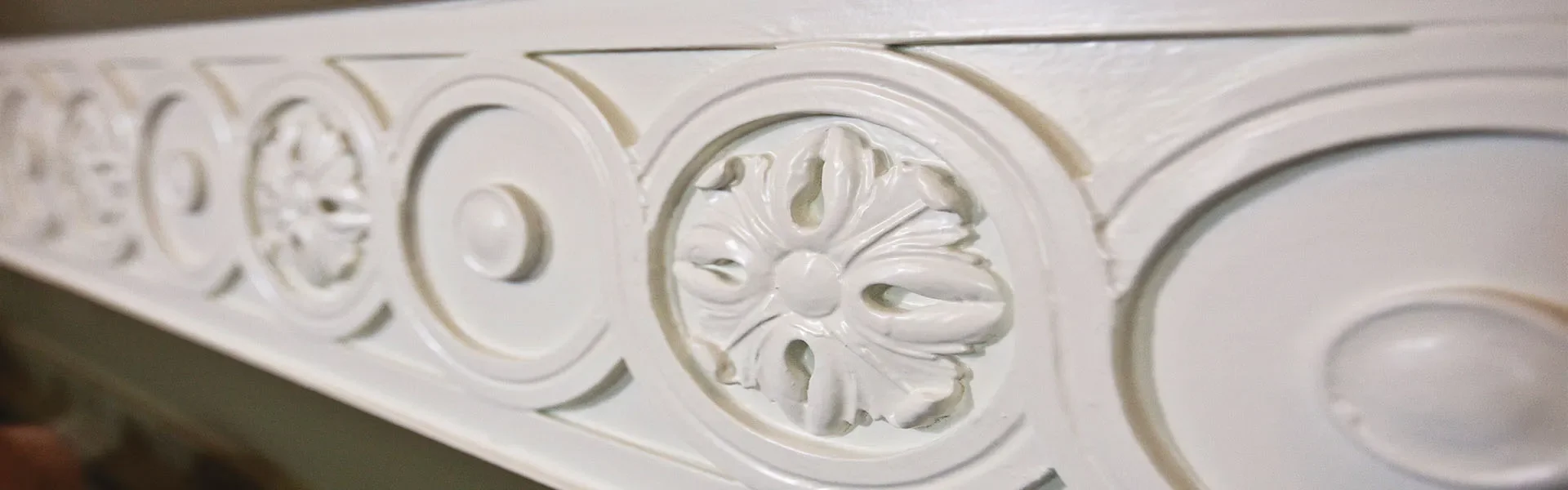 verf_binnen_sfeer1920 verf_binnen_sfeer1920