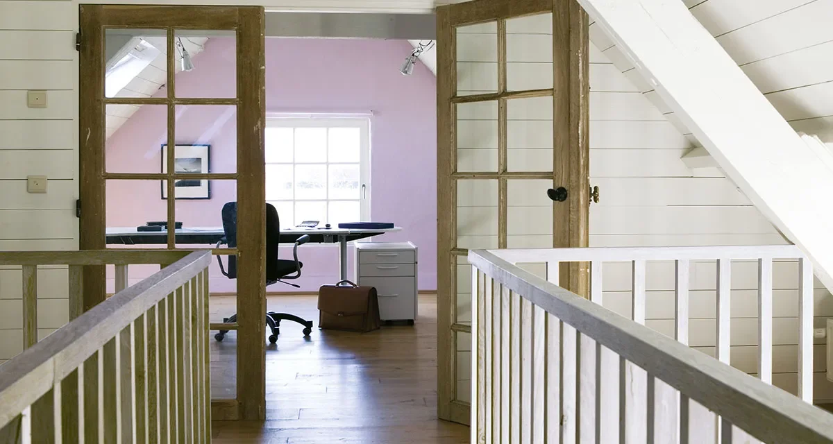 Kleurechtheid en esthetiek Kleurechtheid en esthetiek