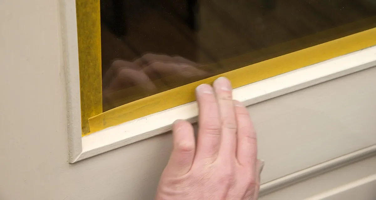 Veelzijdig in toepassing Veelzijdig in toepassing