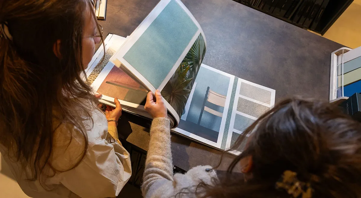 offerte_sfeer1200_AmbiJance offerte_sfeer1200_AmbiJance